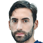 https://img.sunelc.com/img/football/player/0d443d5793d5d70653f29b92f445f51e.png