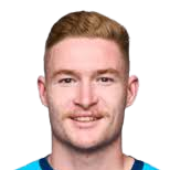 https://img.sunelc.com/img/football/player/0d4be3524c1f2c579365604c7777a374.png