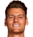 https://img.sunelc.com/img/football/player/0d9e14dbbbdf68a83aa2be80c270a486.png