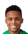 https://img.sunelc.com/img/football/player/0daa2af5749884a7ce246cfd5b5349c2.png