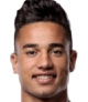 https://img.sunelc.com/img/football/player/0de74405b2f86b02b3f3fca0d1bdb417.png