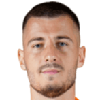 https://img.sunelc.com/img/football/player/0ebdfc54d86e9b5bca25002fab214526.png