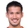 https://img.sunelc.com/img/football/player/0ec371b5adef3d9a53ca2e3fc7d32652.png