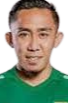 https://img.sunelc.com/img/football/player/0f027fbb7c0fc1390467a729534e4d28.png