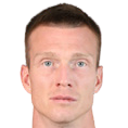 https://img.sunelc.com/img/football/player/0f2b24361b0d71ed294ed50aa336d1c8.png