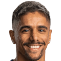 https://img.sunelc.com/img/football/player/0f49837c204a442ed1b8a698c81b90d7.png