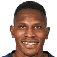 https://img.sunelc.com/img/football/player/0fa8c71d1493dce816f92886220a7407.png