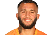 https://img.sunelc.com/img/football/player/0fb93d744c6f852508a94447110b0452.png