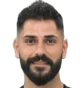 https://img.sunelc.com/img/football/player/0fc5a1fd0cc9fd723a088db170842923.png