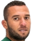 https://img.sunelc.com/img/football/player/1010d8b145d79394a91fe0a0302d87c9.png