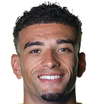 https://img.sunelc.com/img/football/player/107ba9cc2e1f33c4105281b7459538f6.png