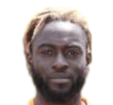 https://img.sunelc.com/img/football/player/1086ed9e03f22150ce8a961920ee7649.png