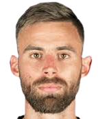 https://img.sunelc.com/img/football/player/1088dce69625ecbccf545785c93a92e3.png