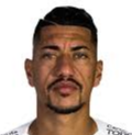 https://img.sunelc.com/img/football/player/109672ed1a7f4d1d1e34b1bfe4d90ebb.png