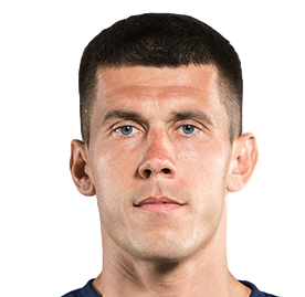 https://img.sunelc.com/img/football/player/10a890bc342e5d41d6ce522940446796.png