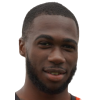 https://img.sunelc.com/img/football/player/10ba1d7fc3bb9e7c7f816ca84fa1ebc6.png