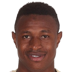 https://img.sunelc.com/img/football/player/10c67cddbf4ff1e7a5d129002fb92492.png