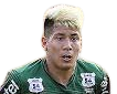 https://img.sunelc.com/img/football/player/1106a7bc12d59653023c13bbbf10c815.png