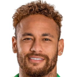 https://img.sunelc.com/img/football/player/110c64f49df572d3188a759cf093c220.png