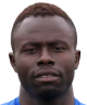 https://img.sunelc.com/img/football/player/11934eb03466c515ccfbd50e13eb4598.png