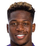 https://img.sunelc.com/img/football/player/11a7948669f0b80c282730ed10174b38.png