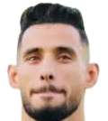 https://img.sunelc.com/img/football/player/11b63e11fdb68ee1b898de155618eaa7.png