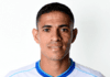 https://img.sunelc.com/img/football/player/11d56d13abaac5a2fdc88a74f00ba9fa.png