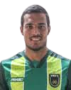 https://img.sunelc.com/img/football/player/123a30adaa327f657123f70fa85589aa.png