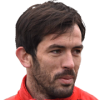 https://img.sunelc.com/img/football/player/126d56013785ad9c91bce8a67a8aa266.png