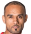 https://img.sunelc.com/img/football/player/12869b516a1d65bf3e8f322a5a978595.png