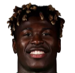 https://img.sunelc.com/img/football/player/12966d939a7604c1569f1e5f257931be.png