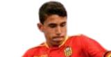 https://img.sunelc.com/img/football/player/129cccc16997a5641b1a923d3dba983f.png