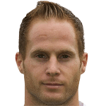 https://img.sunelc.com/img/football/player/12bc854a75dd1aa8ed7eb4c63be7dfff.png