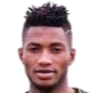 https://img.sunelc.com/img/football/player/12c94a22bab769965db72677b929fcf2.png