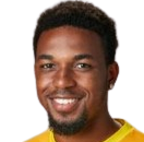 https://img.sunelc.com/img/football/player/12ea27629f99cca6624c5e417eac0d1e.png