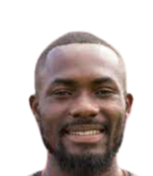 https://img.sunelc.com/img/football/player/12fee1f4ac89364cf626d6e19ac77847.png