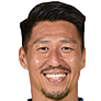 https://img.sunelc.com/img/football/player/130549dd42b7d1f257e2b07aaa3c1354.png