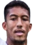 https://img.sunelc.com/img/football/player/1313f42567f3084c1e8fed834fe51c3c.png