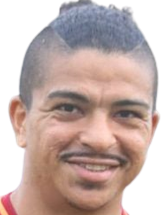 https://img.sunelc.com/img/football/player/1344e7ca9e06d5bfe7138c22ac39a1b0.png