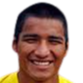 https://img.sunelc.com/img/football/player/134587dce6abfedac1f1d2460908e1a6.png