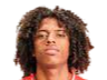 https://img.sunelc.com/img/football/player/135ad8787fd13961a93e165e79e736ff.png