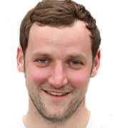 https://img.sunelc.com/img/football/player/1376930e152f5537ce47a395ec50d097.png