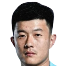 https://img.sunelc.com/img/football/player/13a7c258e8ab105e0c3bb80abf609356.png