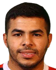 https://img.sunelc.com/img/football/player/13b983f41175024260c8a72788771232.png