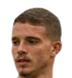 https://img.sunelc.com/img/football/player/13c1efc947d6bbc8e21c739ce1bd8bf6.png