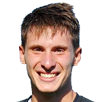 https://img.sunelc.com/img/football/player/140cb46bcadf99a2c29fd11bd21a18bf.png