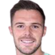 https://img.sunelc.com/img/football/player/1418ecbe22037ef9a57e3c8d61359308.png