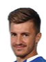 https://img.sunelc.com/img/football/player/14236aa802c8cb38714f3312aae82fb1.png