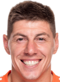 https://img.sunelc.com/img/football/player/143c413626957a5b525a795a1220a7ba.png