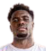 https://img.sunelc.com/img/football/player/14600c9215f0eb0ca05084f2d879e76d.png